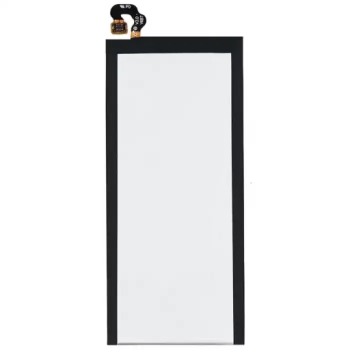 Realpower Samsung Uyumlu Galaxy J7 Pro 2017 J730 Batarya 3900Mah