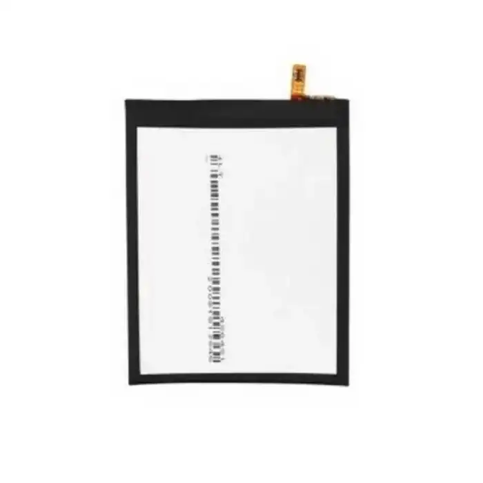 Realpower Samsung Uyumlu Galaxy M21S M217 Batarya 6000Mah