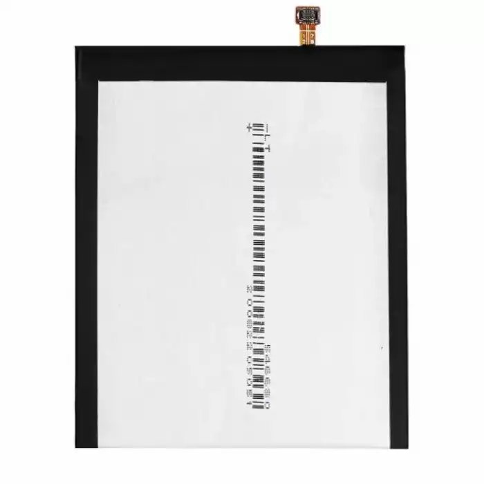 Realpower Samsung Uyumlu Galaxy M30 M305 Batarya 5100Mah