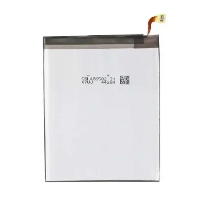 Realpower Samsung Uyumlu Galaxy M30S M307 Batarya 6000Mah