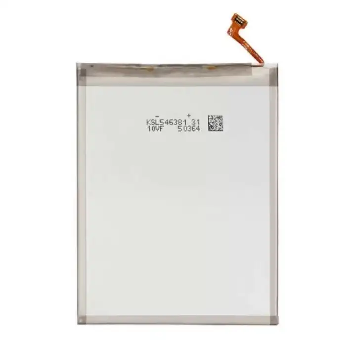 Realpower Samsung Uyumlu Galaxy M32 M325 Batarya 5000Mah