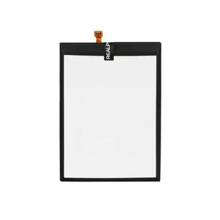 Realpower Samsung Uyumlu Galaxy M51 M515 Batarya 7000Mah