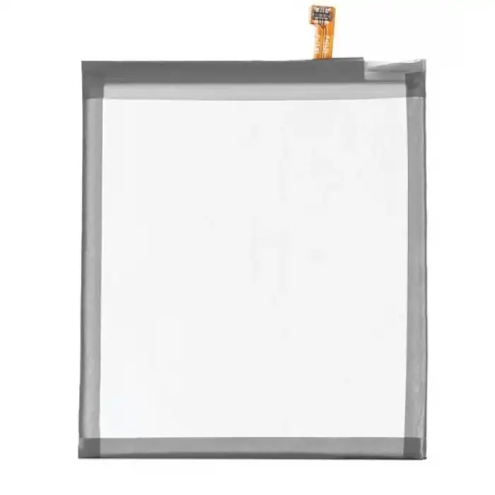 Realpower Samsung Uyumlu Galaxy Note 10 N970 Batarya 3600Mah