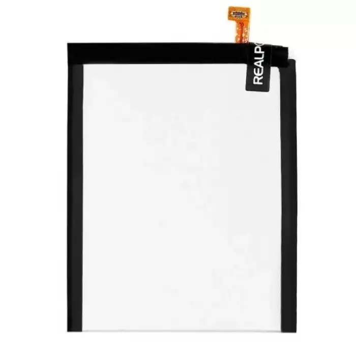 Realpower Samsung Uyumlu Galaxy Note 10 Plus N975 Batarya 4370Mah