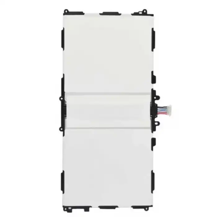 Realpower Samsung Uyumlu Galaxy Note 10.1 P600 Batarya 8220Mah