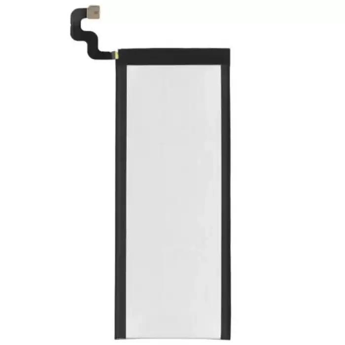 Realpower Samsung Uyumlu Galaxy Note 5 N920 Batarya 3200Mah