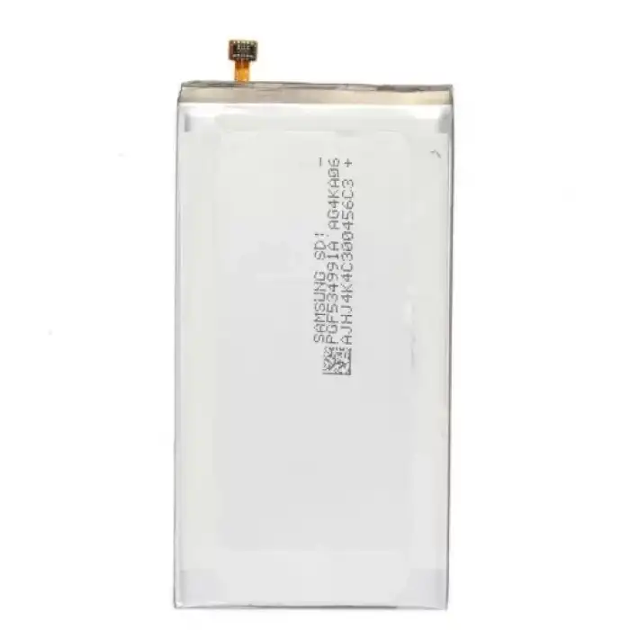 Realpower Samsung Uyumlu Galaxy S10 Plus G975 Batarya 4000Mah
