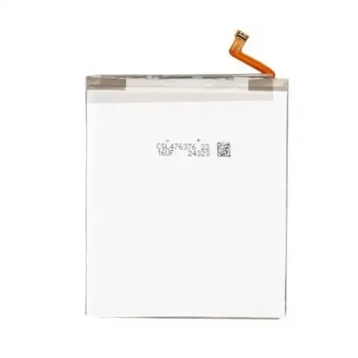 Realpower Samsung Uyumlu Galaxy S20 Fe Fan Edition G780 Batarya 4500Mah