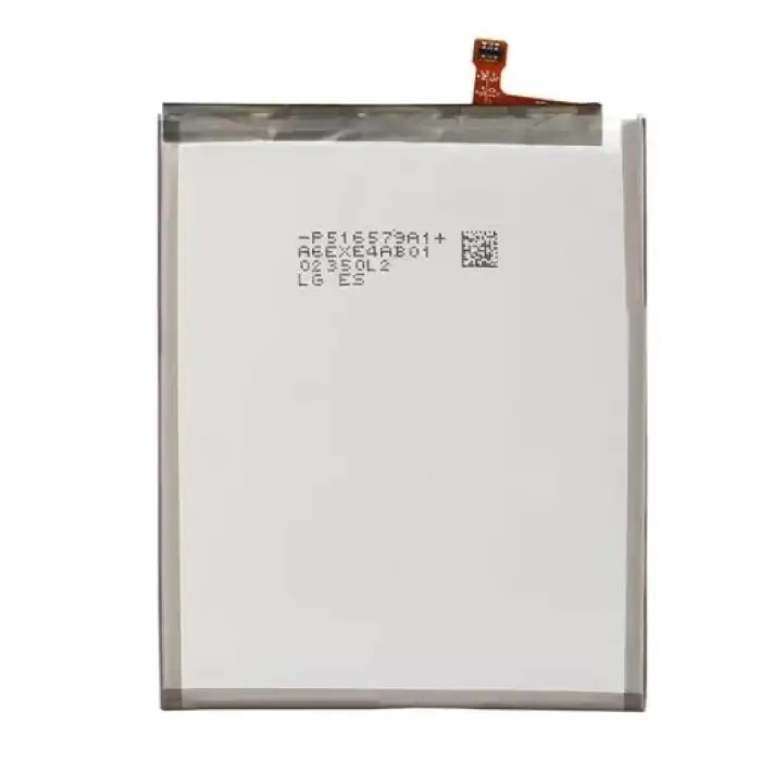 Realpower Samsung Uyumlu Galaxy S21 Plus 5G G996 Batarya 4800Mah