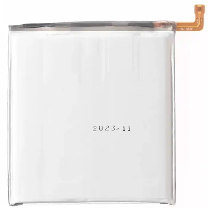 Realpower Samsung Uyumlu Galaxy S21 Ultra 5G G998 Batarya