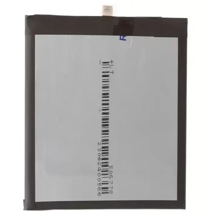 Realpower Samsung Uyumlu Galaxy S22 Plus S906 Batarya