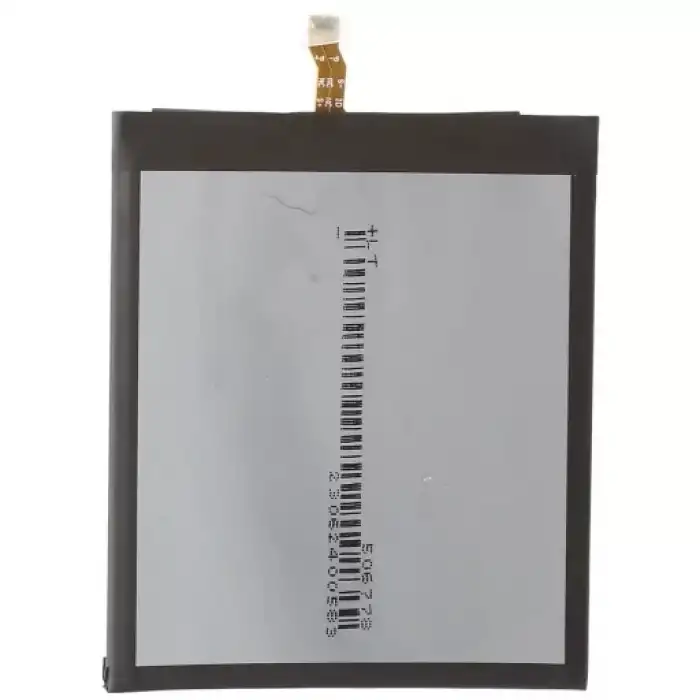 Realpower Samsung Uyumlu Galaxy S23 Plus S916 Batarya