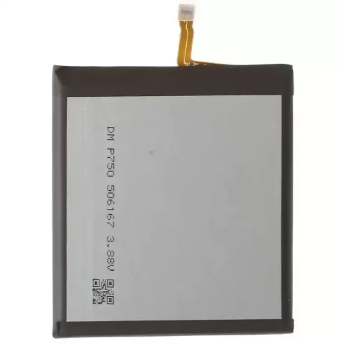 Realpower Samsung Uyumlu Galaxy S23 S912 Batarya