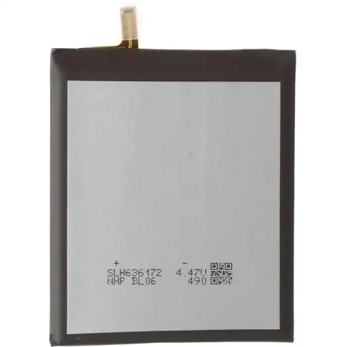 Realpower Samsung Uyumlu Galaxy S23 Ultra S918 Batarya