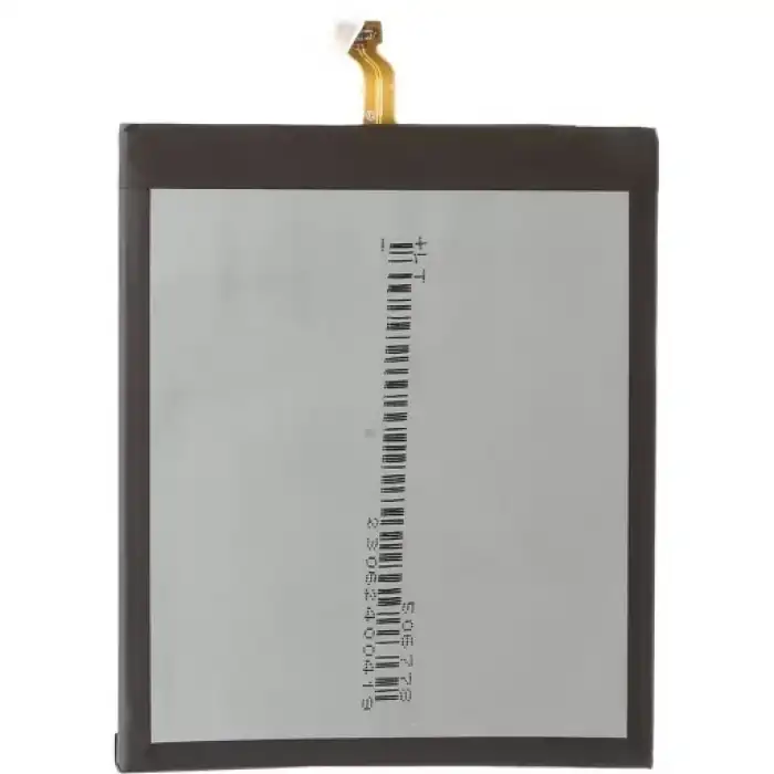 Realpower Samsung Uyumlu Galaxy S24 Plus S926 Batarya