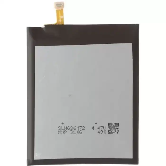 Realpower Samsung Uyumlu Galaxy S24 Ultra S928 Batarya