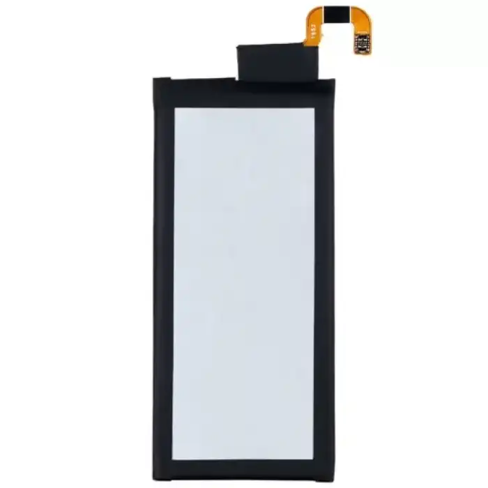 Realpower Samsung Uyumlu Galaxy S6 Edge G925 Batarya 2800Mah