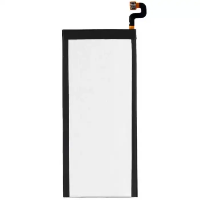 Realpower Samsung Uyumlu Galaxy S7 Edge G935 Batarya 3900Mah