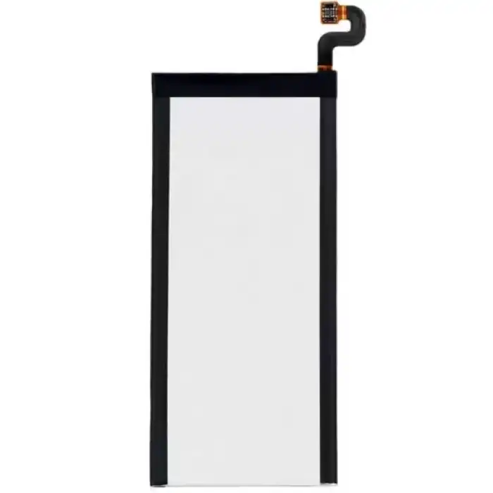 Realpower Samsung Uyumlu Galaxy S7 G930 Batarya 3200Mah