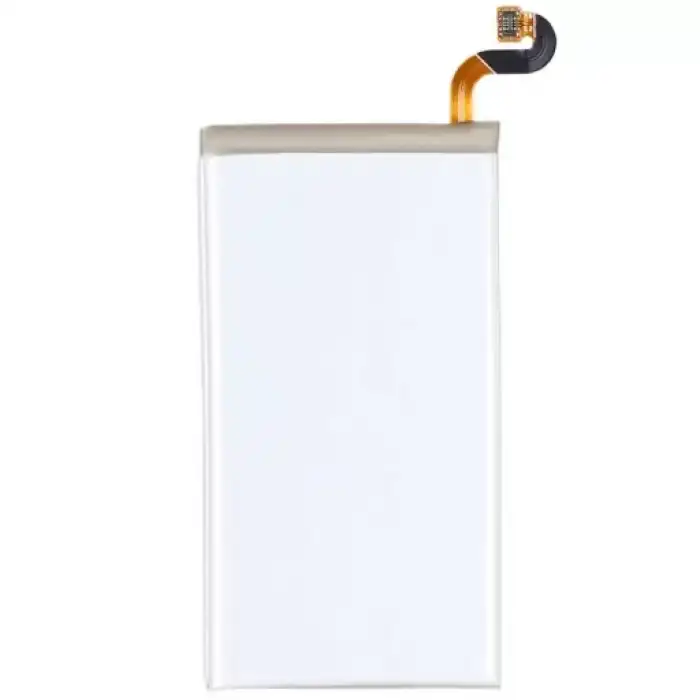 Realpower Samsung Uyumlu Galaxy S8 Plus G955 Batarya 3800Mah