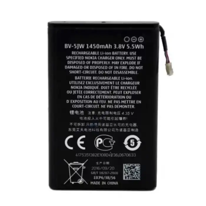 Realpower Samsung Uyumlu Galaxy Tab 3 T111 Batarya 3600Mah