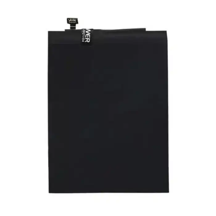 Realpower Samsung Uyumlu Galaxy Tab 4 T535 Batarya 6800Mah