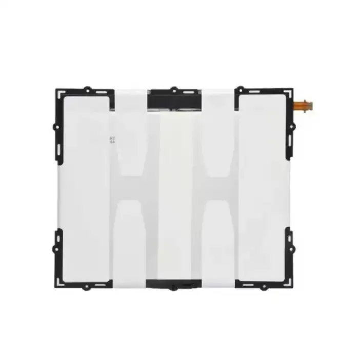 Realpower Samsung Uyumlu Galaxy Tab A 10.1 T580 Batarya 7300Mah