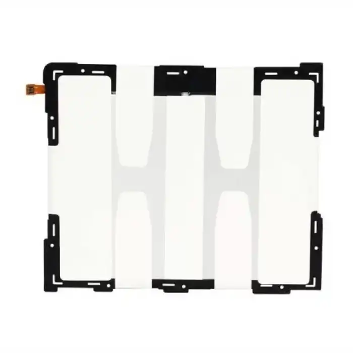 Realpower Samsung Uyumlu Galaxy Tab A 10.5 2019 T590 Batarya 7300Mah