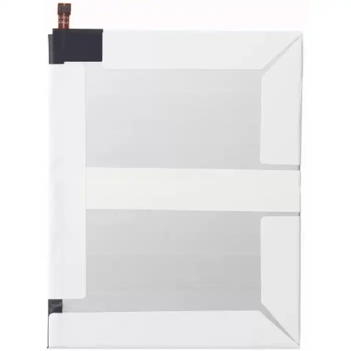 Realpower Samsung Uyumlu Galaxy Tab A Sm-T510 Batarya 6150Mah