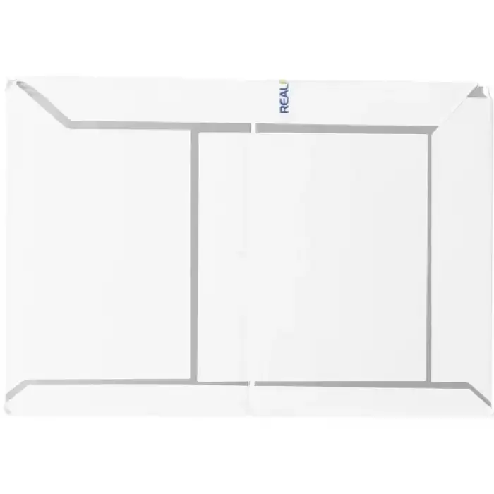 Realpower Samsung Uyumlu Galaxy Tab A9+ 11 İnch X210 Batarya