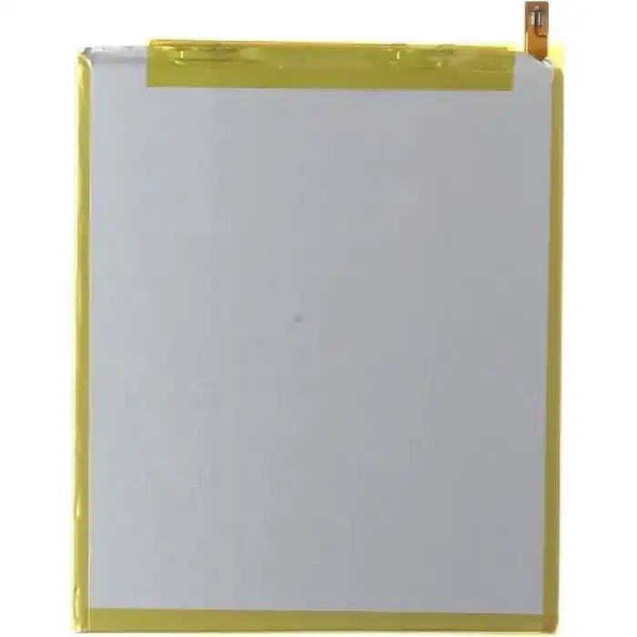 Realpower Samsung Uyumlu Galaxy Tab A9 8.7 İnch X110 Batarya