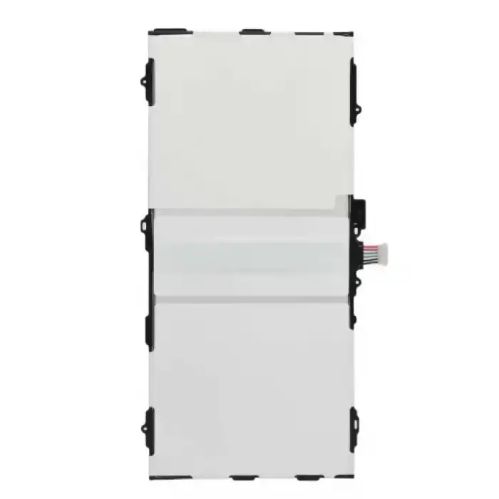 Realpower Samsung Uyumlu Galaxy Tab S 10.5 T800 T805 T807 Batarya 7900Mah