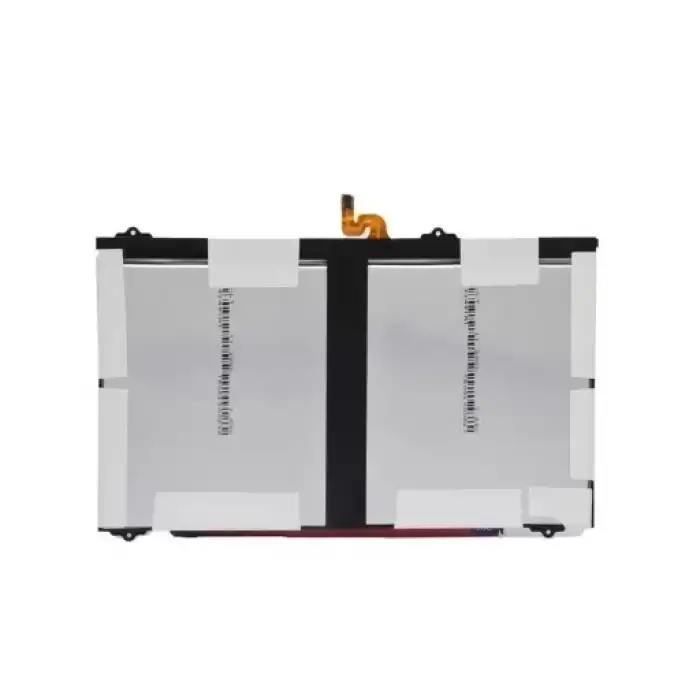 Realpower Samsung Uyumlu Galaxy Tab S2 9.7 T810 T815 Batarya 5870Mah