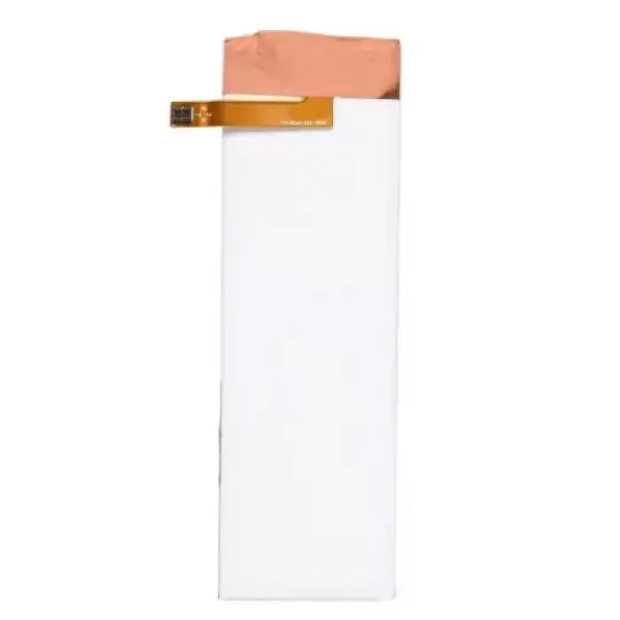 Realpower Sony Uyumlu Xperia M5 Batarya 2600Mah