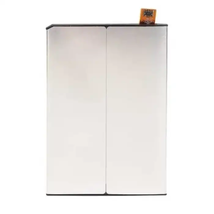 Realpower Sony Uyumlu Xperia X Batarya