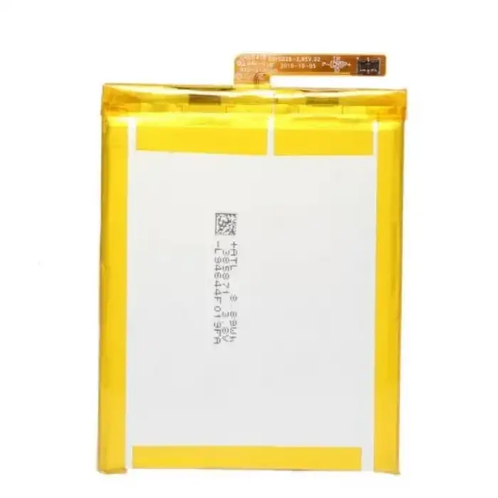 Realpower Sony Uyumlu Xperia Xa Batarya 2300Mah