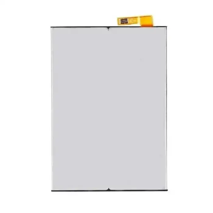 Realpower Sony Uyumlu Xperia Xa1 Plus Batarya