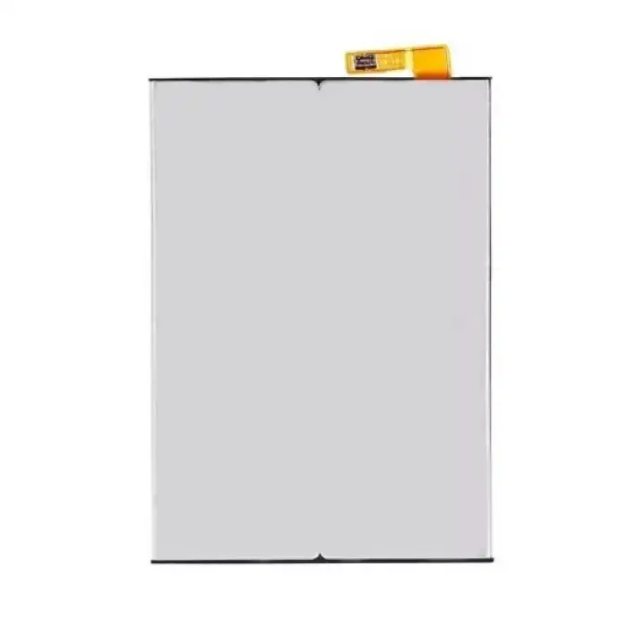 Realpower Sony Uyumlu Xperia Xa2 Ultra Batarya 3700Mah