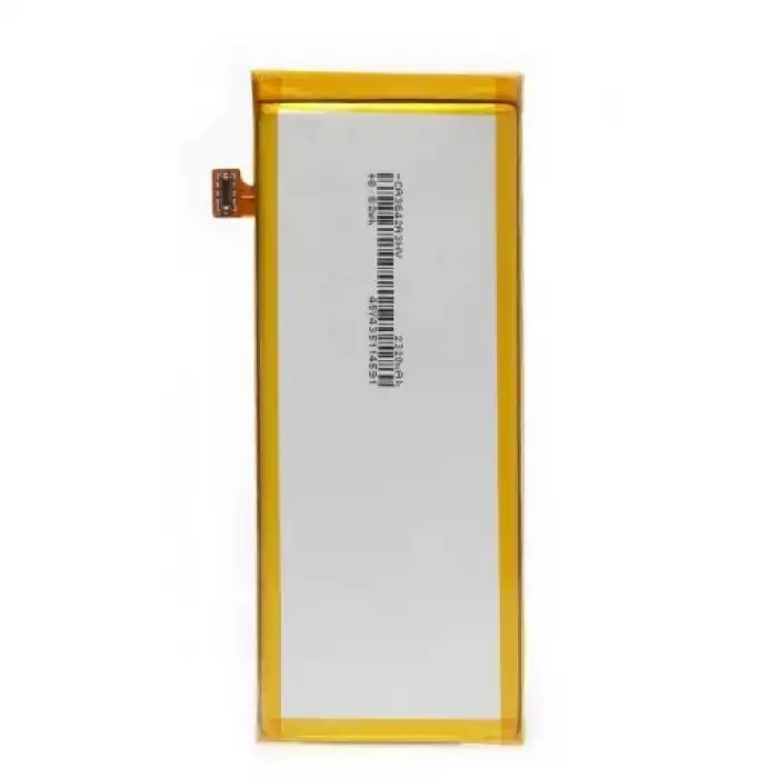 Realpower Turkcell Uyumlu T60 Batarya 2400Mah