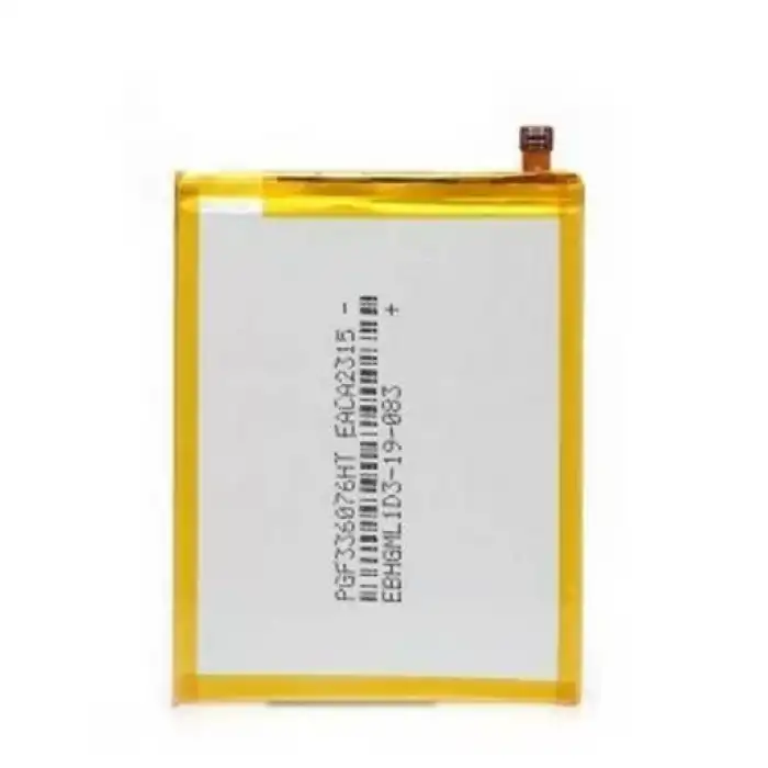 Realpower Turkcell Uyumlu T70 Batarya 2730Mah