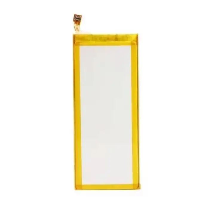 Realpower Vestel Uyumlu Venüs V3 5070 Batarya 1700Mah