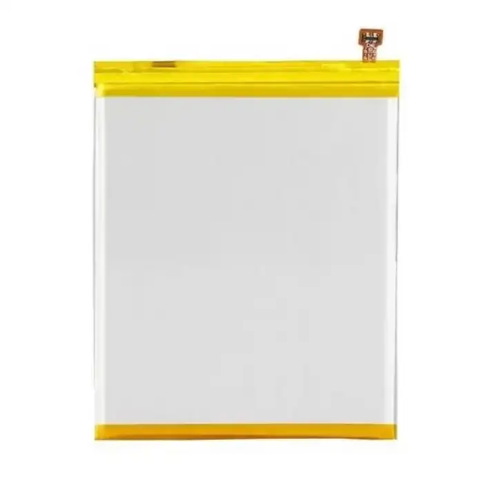 Realpower Vestel Uyumlu Venüs V6 Batarya 3366Mah