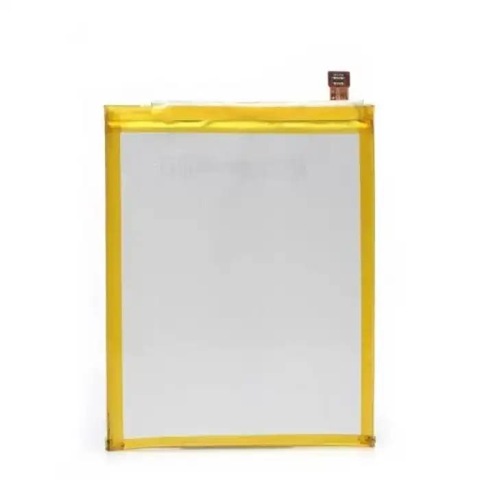 Realpower Vodafone Uyumlu 710 Smart V8 Batarya 2540Mah