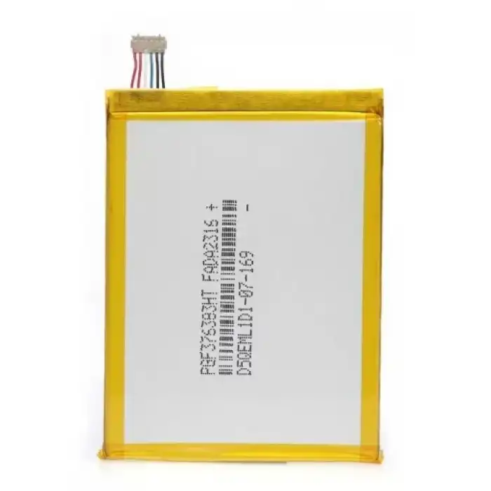 Realpower Vodafone Uyumlu 995 Smart 6 Ultra Tt175 Batarya