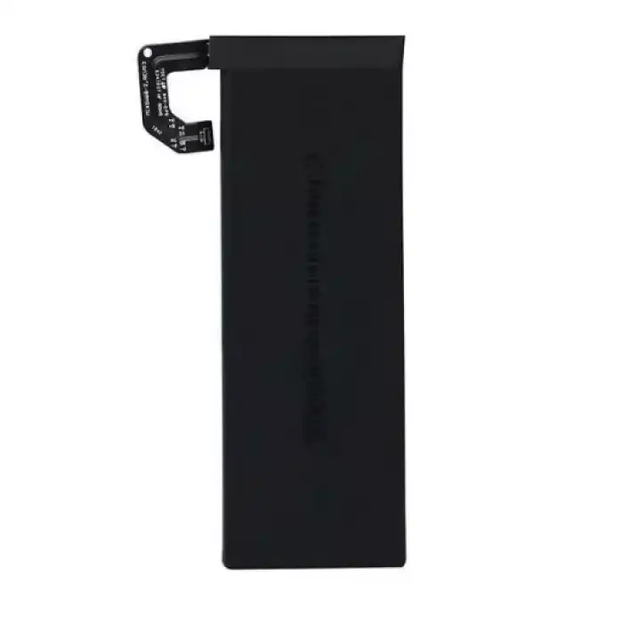 Realpower Xiaomi Uyumlu Mi 10 Batarya 4780Mah