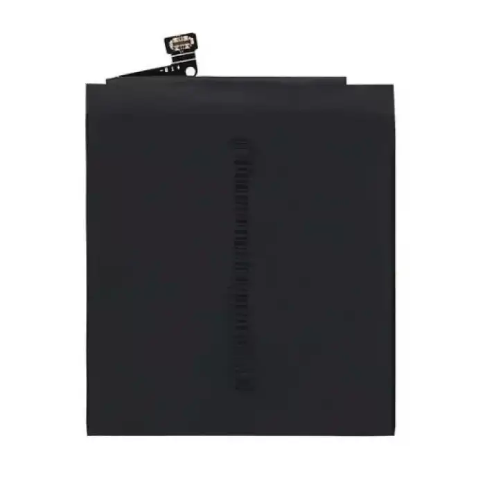 Realpower Xiaomi Uyumlu Mi 10 Lite Batarya 4160Mah