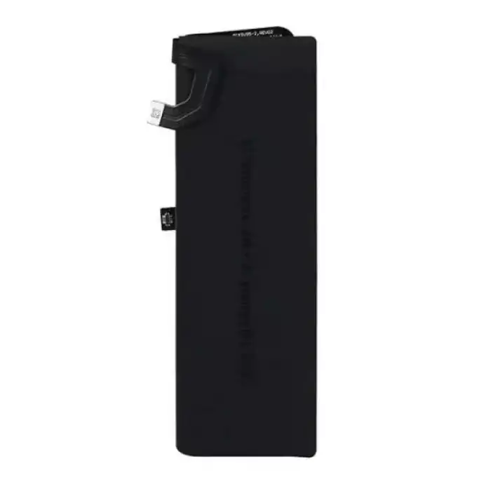 Realpower Xiaomi Uyumlu Mi 10 Pro 5G Batarya 4500Mah