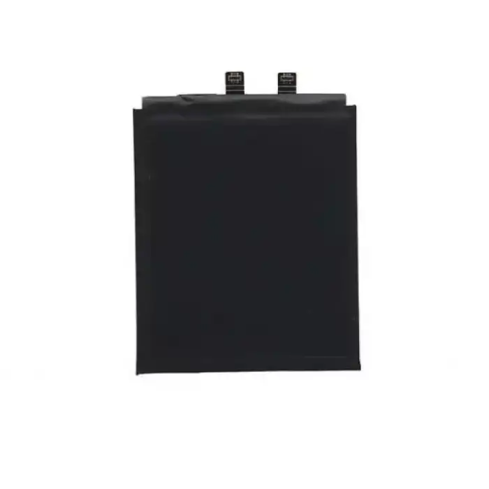 Realpower Xiaomi Uyumlu Mi 11 Batarya Pil