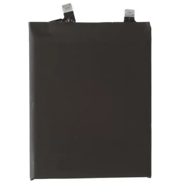 Realpower Xiaomi Uyumlu Mi 11T Batarya