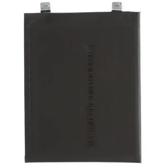 Realpower Xiaomi Uyumlu Mi 12 Batarya